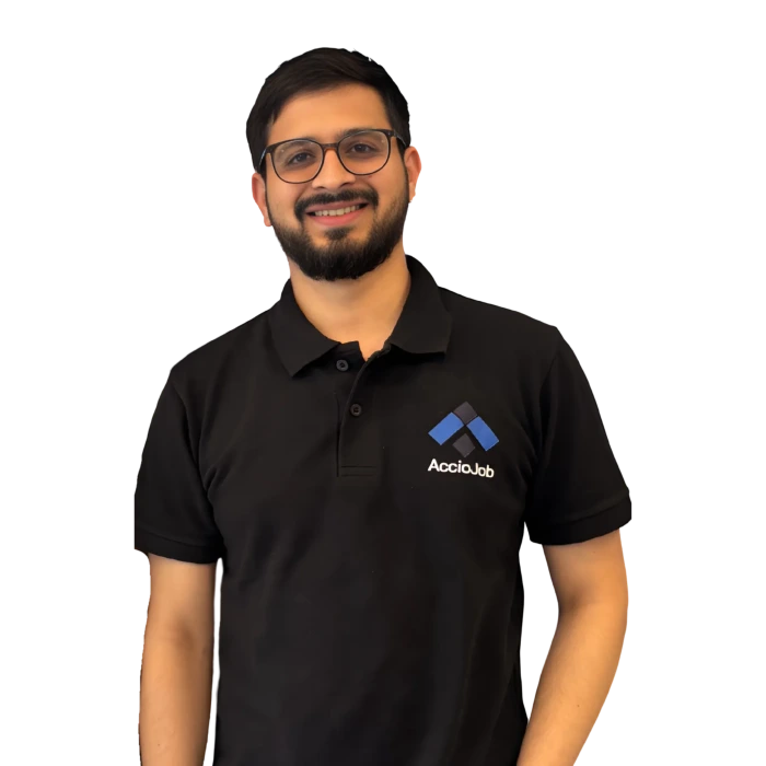 Courses section illustration