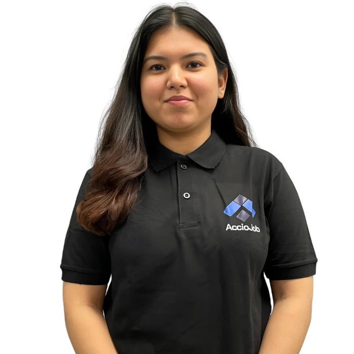 Jobs section illustration